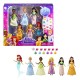 Disney Princess Princess Celebration Pack