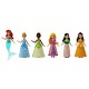 Disney Princess Princess Celebration Pack