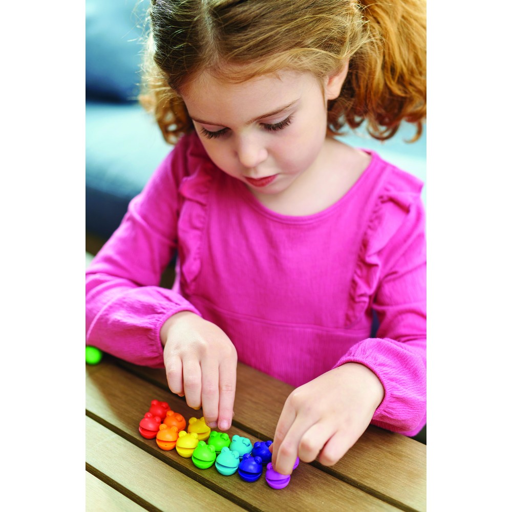 Numberblob Counters - Maths Counters for Kids -Learning Resources