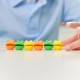 Numberblob Counters - Maths Counters for Kids -Learning Resources