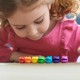 Numberblob Counters - Maths Counters for Kids -Learning Resources