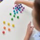 Numberblob Counters - Maths Counters for Kids -Learning Resources