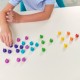 Numberblob Counters - Maths Counters for Kids -Learning Resources