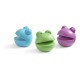 Numberblob Counters - Maths Counters for Kids -Learning Resources