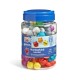 Numberblob Counters - Maths Counters for Kids -Learning Resources