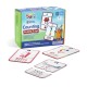 Numberblocks Counting Puzzle Set – Fun Learning for Kids 3+
