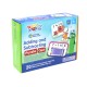 Numberblocks Adding & Subtracting Puzzle Set – Learn Basic Maths with Fun Puzzles