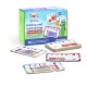 Numberblocks Adding & Subtracting Puzzle Set – Learn Basic Maths with Fun Puzzles