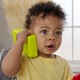 Fisher-Price  Laugh & Learn  2-In-1 Slide To Learn Smartphone