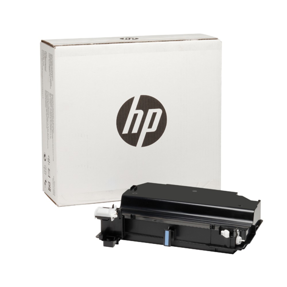 HP LaserJet P1B94A Toner Collection Unit P1B94A