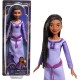 Disney Wish Asha of Rosas - Mattel
