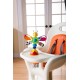 Lamaze - Freddie The Firefly Table Top Toy