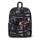 Jansport Superbreak Plus Backpack – QR Code