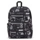 Jansport Superbreak Plus Backpack – QR Code