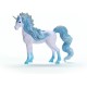 Schleich 70823 BAYALA Flowy Unicorn Mare Figurine