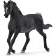 Arab Stallion Figurine