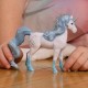 Schleich 70823 BAYALA Flowy Unicorn Mare Figurine