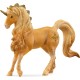 Schleich 70822 BAYALA Apollon Unicorn Stallion Figurine