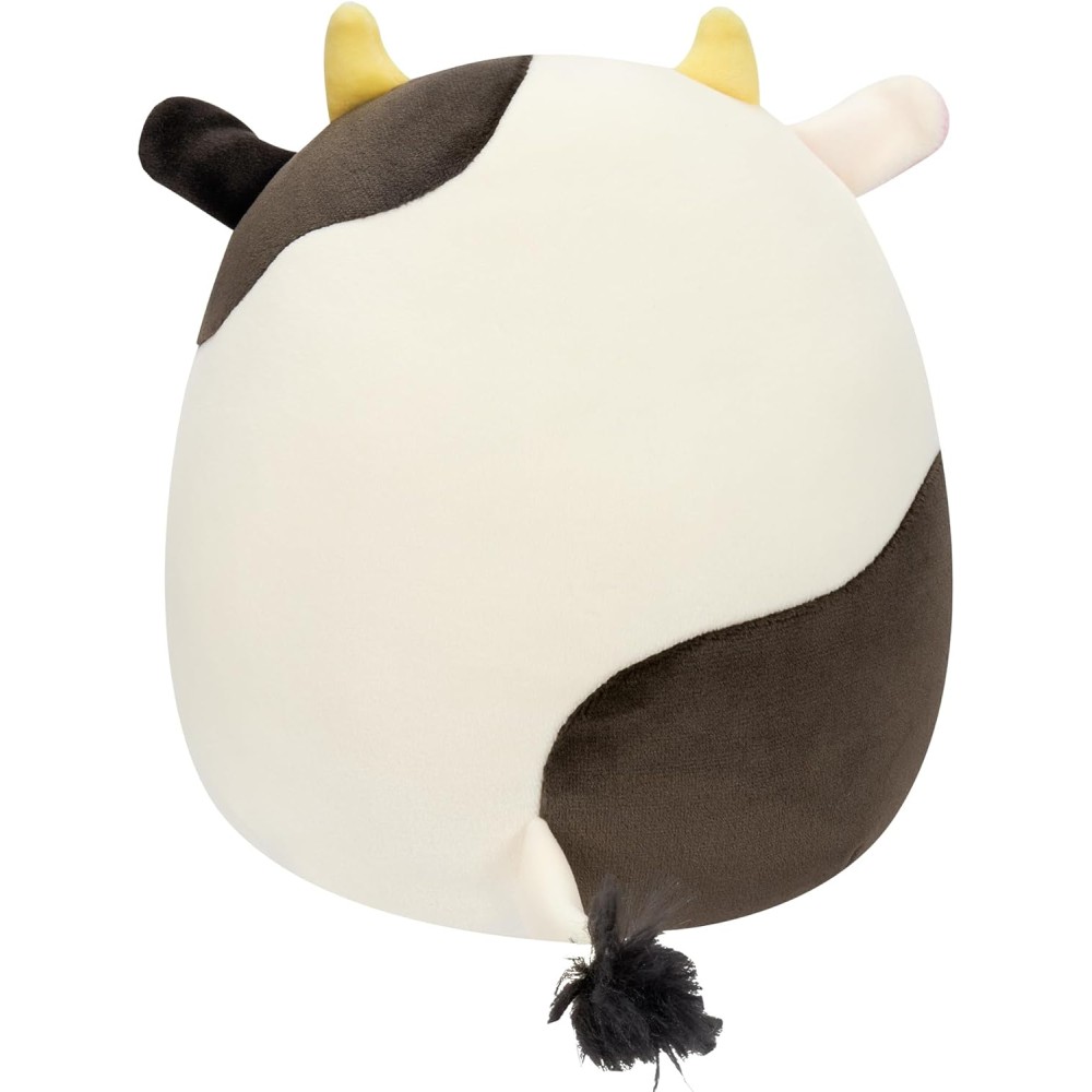 7.5" Squishmallow Connor
