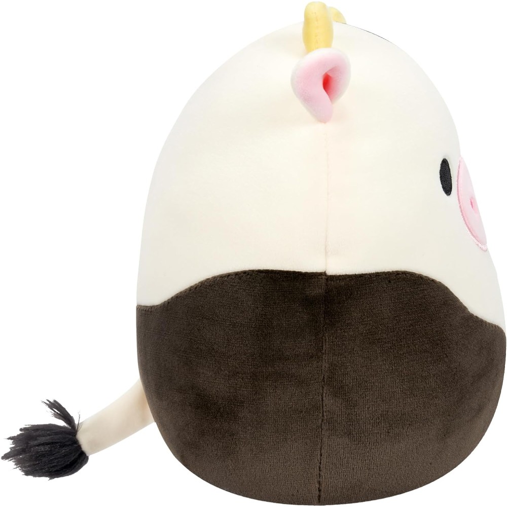 7.5" Squishmallow Connor