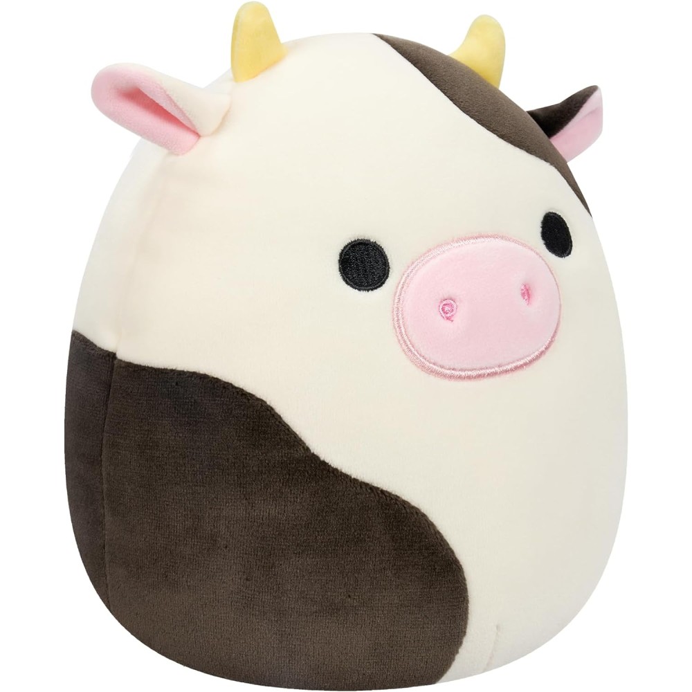 7.5" Squishmallow Connor