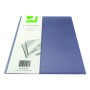 Q-Connect Clear A4 Clear Covers (20 Pack) KF01946
