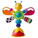 Lamaze - Freddie The Firefly Table Top Toy