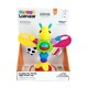Lamaze - Freddie The Firefly Table Top Toy