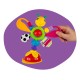 Lamaze - Freddie The Firefly Table Top Toy