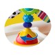 Lamaze - Freddie The Firefly Table Top Toy