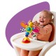 Lamaze - Freddie The Firefly Table Top Toy