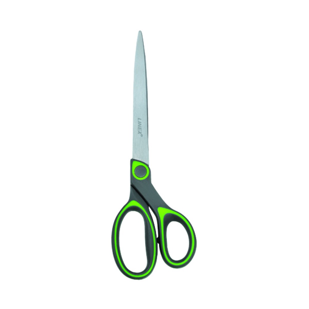 Linex Scissors 23 cm 400084194