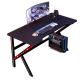 Eska Gaming Desk 