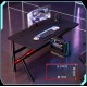 Eska Gaming Desk 