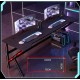 Eska Gaming Desk 