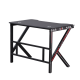 Eska Gaming Desk 