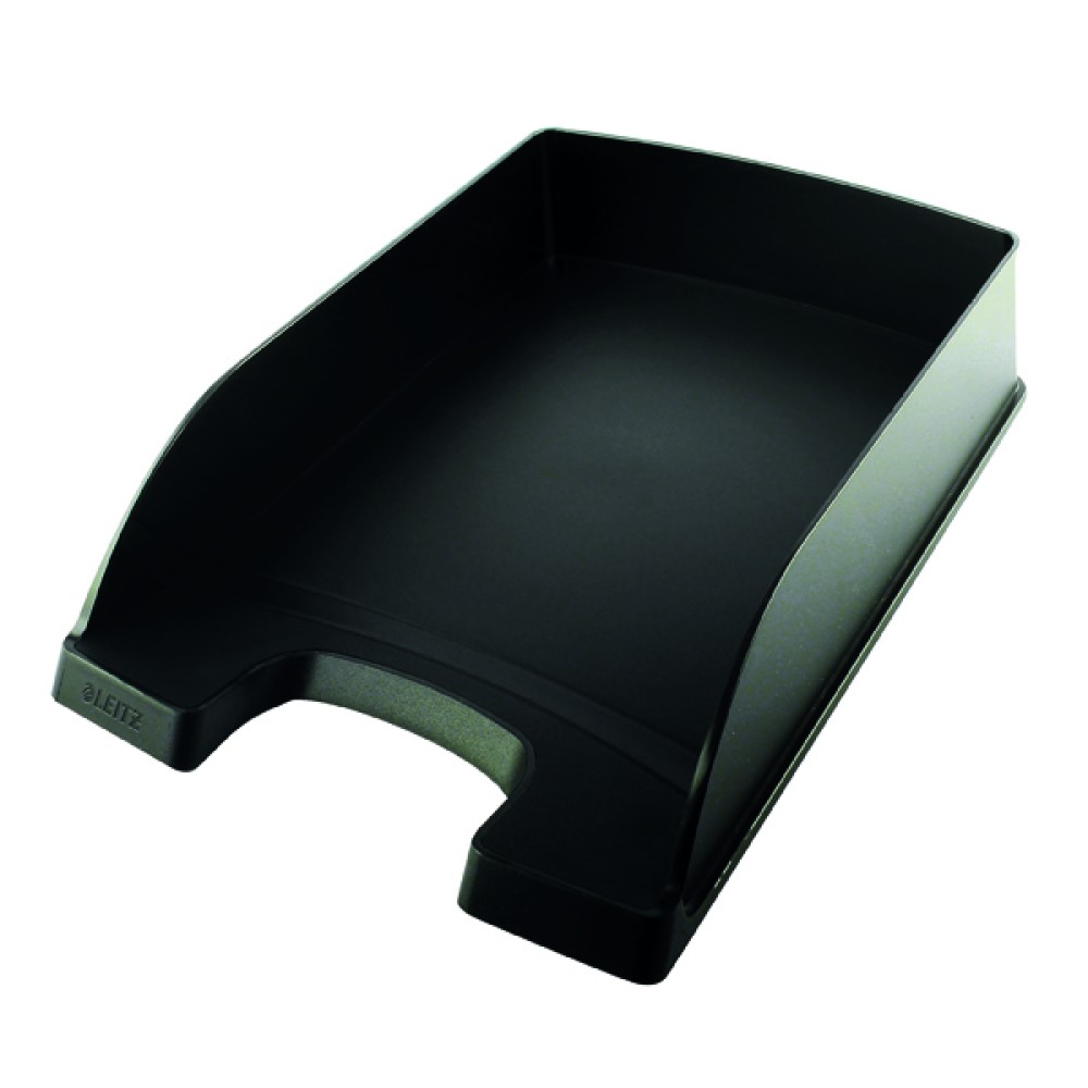 Leitz Plus Standard Letter Tray 52270095