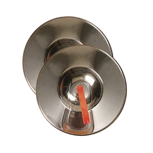 Cymbals - Halilit