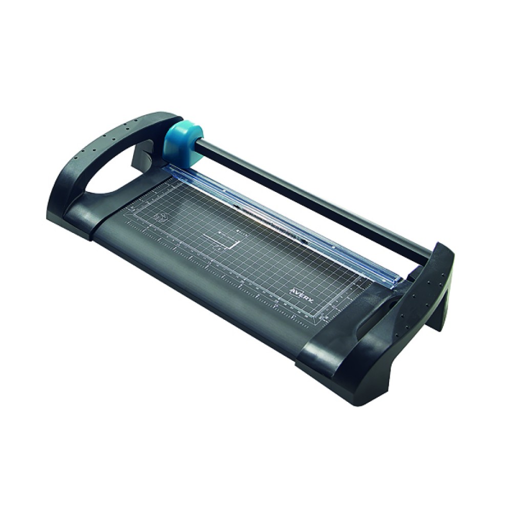 Avery Office Trimmer A4 A4TR