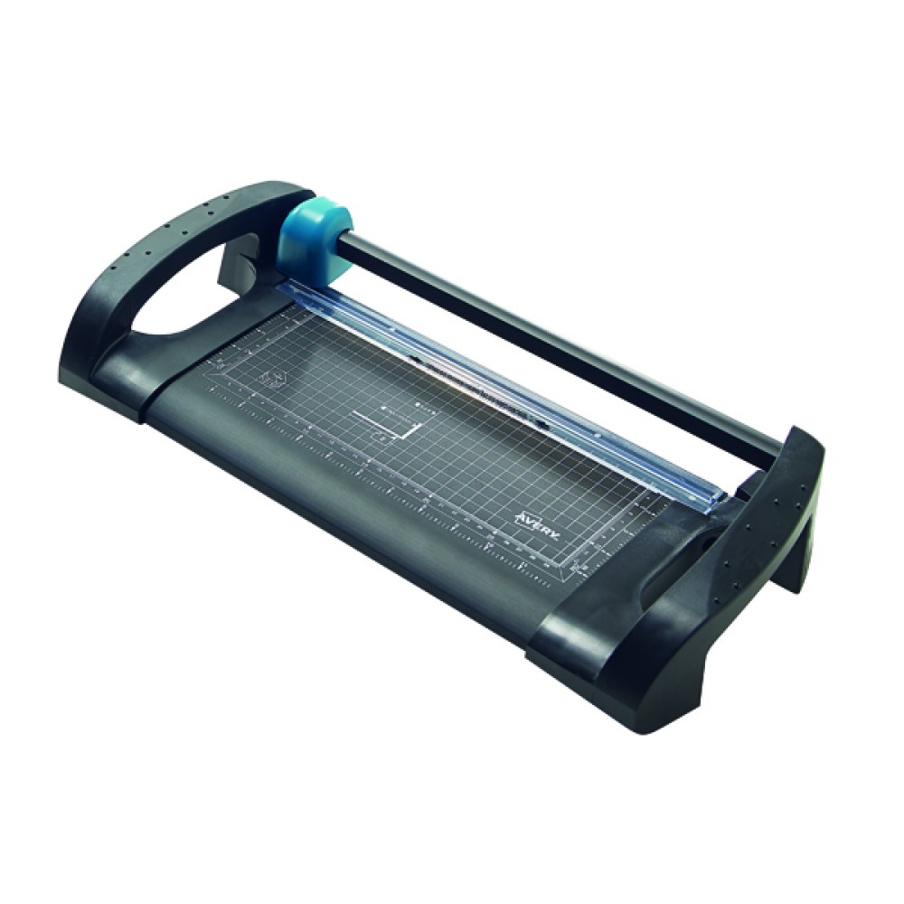 Avery Office Trimmer A3 A3TR
