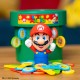 Pop up Super Mario Children’s Game