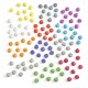 Numberblob Counters - Maths Counters for Kids -Learning Resources
