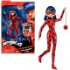 Miraculous Ladybug 