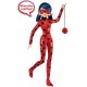 Miraculous Ladybug 