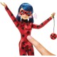 Miraculous Ladybug 