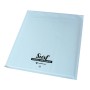 GoSecure Size D1 Surf Paper Mailer 180mmx265mm White (200 Pack) SURFD1