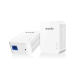 PH3 AV1000 Gigabit Powerline Adapter Kit