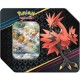 Pokémon TCG: SWSH12.5 Crown Zenith - Premium Art Tin - Assorted
