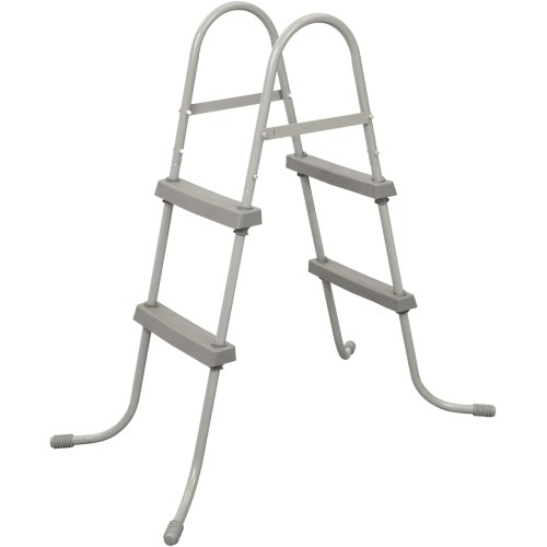 Bestway Pool Ladder 33 Inch
