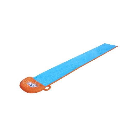 Bestway H20GO Single Water Slide